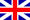 grande_bretagne_1606 grande_bretagne_1606