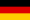 1200px-Flag_of_Germany.svg 1200px-Flag_of_Germany.svg